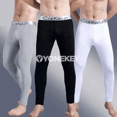 Gyş üçin ýyly erkek içki balagy, ýyly saklaýan uzyn model