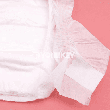 Bir gezeklik öý haýwan bezleri, 10 sany, siňdiriji we syzmaýan