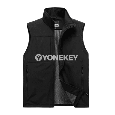 LNGXO köp jübüt jübde jübde jübde jübde balykçylyk we gezelenç üçin ýeňil jübüt jilet