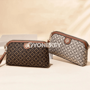Zenanlar üçin kiçi egin sumka, telefon gaply modaly handbag