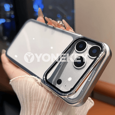 iPhone telefonlar üçin özboluşly dizaýnly ykjam çehollar.