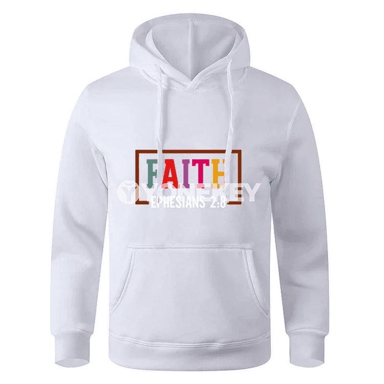 Erkekler üçin oversize, kapýuşonly güýz-gyş switşot hoodie