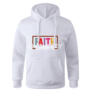 Erkekler üçin oversize, kapýuşonly güýz-gyş switşot hoodie