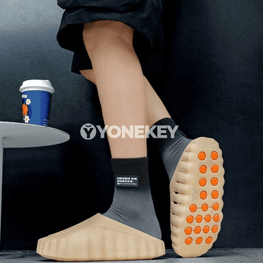 2026ýylyň Mind001 trend model unisex şypbyklary