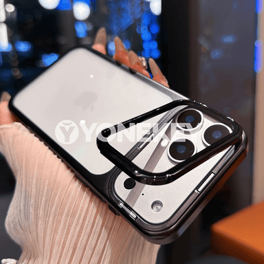 iPhone telefonlar üçin özboluşly dizaýnly ykjam çehollar.