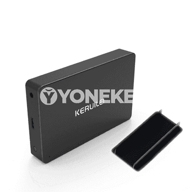 Kompýuter üçin gaty disk.