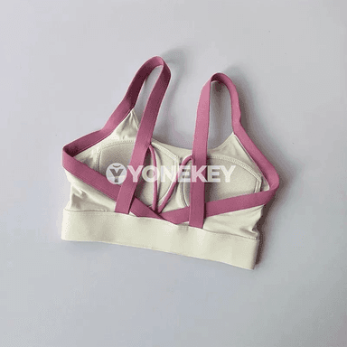 Aýallar üçin ýokary derejeli 2 bölekli yoga toplumy, sport eşigi