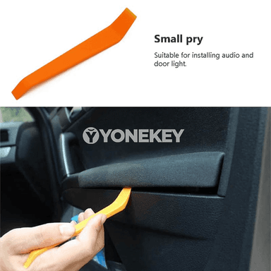 Awtoulag gap bezegini çykaryjy gural toplumy