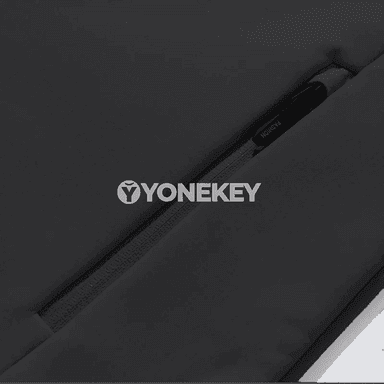 LNGXO erkekler üçin ýyly suw geçirmeýän ýel päsgel berýän softshell kurtka