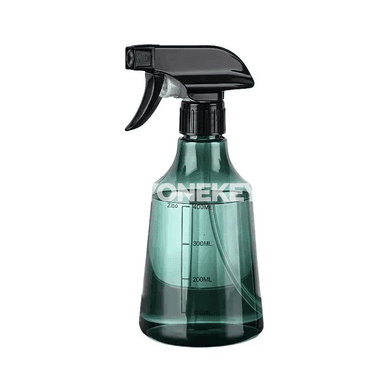 1 bölek 500 ml ösümliklere niýetlenen basyşly suw pürküji gap