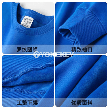 Erkekler üçin ýyly örme jumper, gyş-güýz switer