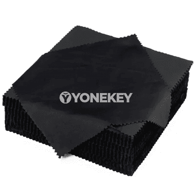 Lenovo AI akylly äýnekler, Bluetooth, kamera, terjime, ses kömekçisi