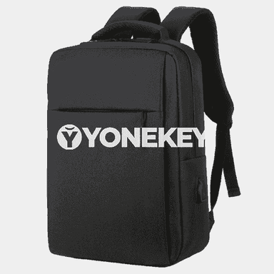Notebook kompýuterler üçin sumkalar