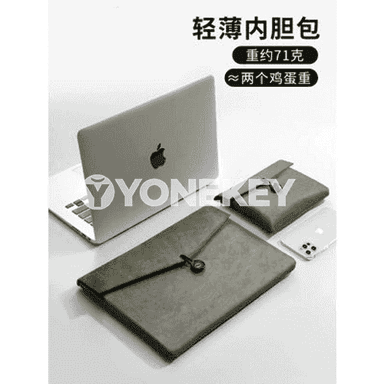 Notebook kompýuterler üçin sumkalar