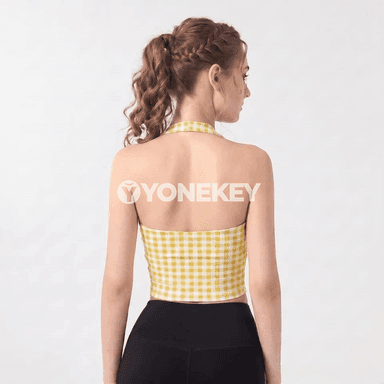 Zenanlar üçin sport bra — ýoga, pilates, ylgaw we fitnes üçin