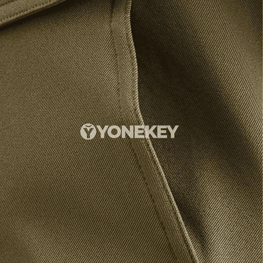 Zenanlar üçin döwrebap bomber jaket, ýeňil we giň kesim