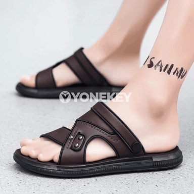 Erkekler üçin moda sandaýaly şypbyk, dem alyşly, ýeňil