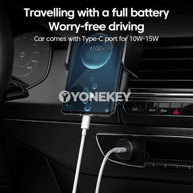 NNBILI 120W USB-C çalt zarýad kabeli, ýokary tizlikli maglumat geçiriji