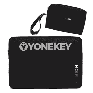 Notebook kompýuterler üçin sumkalar