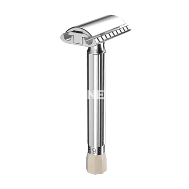 Erkekler üçin sazlanyp bilinýän el ýüzgüti, 5 pyçakly professional razor