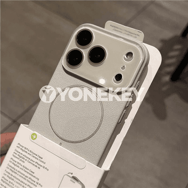 Apple iPhone modelli telefonlar üçin ykjam çehollar.