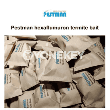 "Pestman" zyýan berji sary garynja garşy derman.
