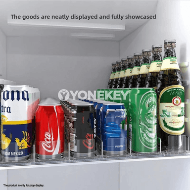 Awtomat içýän gap tutujy, sowadyjy üçin gural