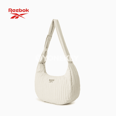 Gyzlar üçin niýetlenen owadan we täze stil Reebok sumka