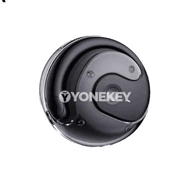 144 dil üçin Bluetooth 5.3 terjime nauşnikleri, real wagt