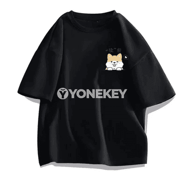 Erkekler we zenanlar üçin ýazky uly ölçegli çaply futbolka, 8XL