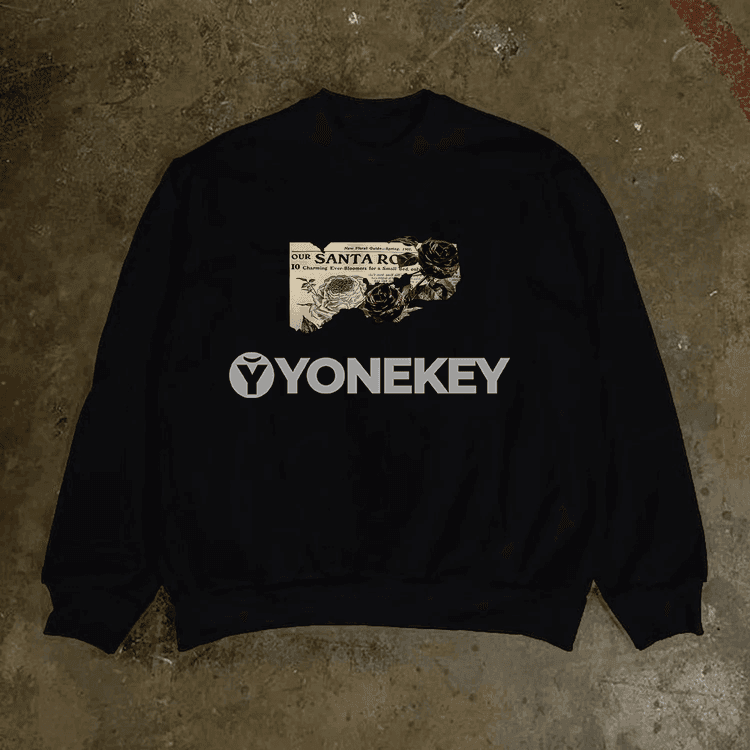 Erkekler üçin ýyly, giň kesimli kapýuşonly pamyk sweatshirt