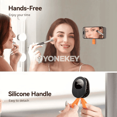 Joyroom magnitli vakuumly telefon saklaýjy, awtoulag we öý üçin