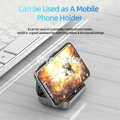 F9 simsiz Bluetooth naýnikler, 9D bassly, sport üçin mikrofonly