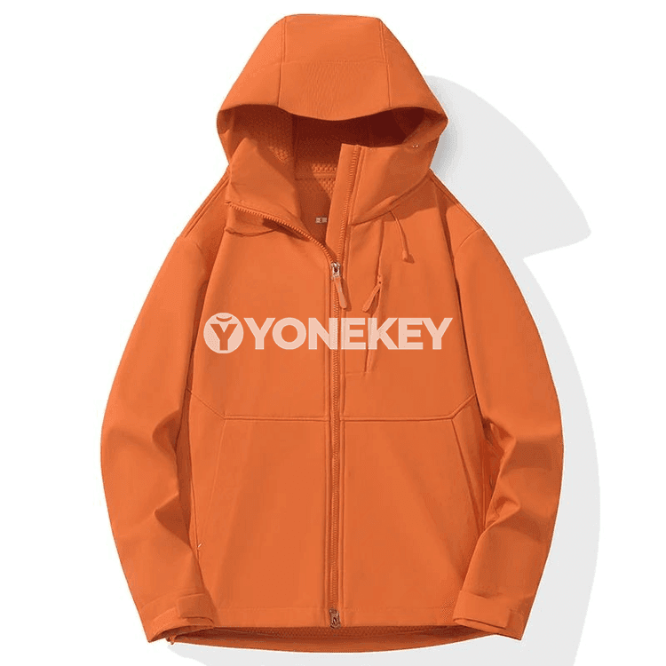 Erkekler we zenanlar üçin ýyly suwa garşy softshell penjek
