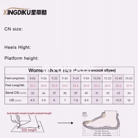 Tomusky bagly ýokary ökjelı aýal sandal — ýumşak tabanly, açyk ujy