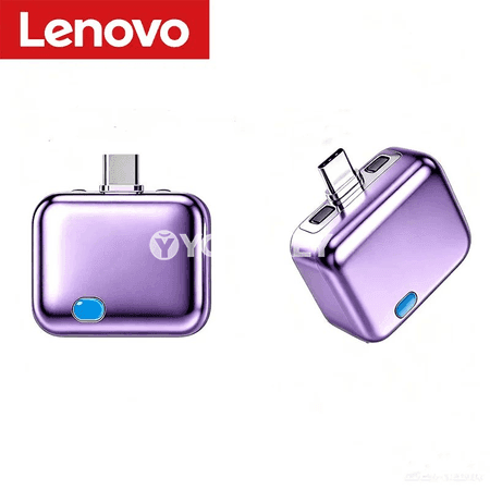 Lenovo 140W akylly güýç adapteri, awtomatiki kesişli, howpsuz zarýad