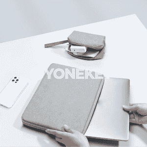 Notebook kompýuterler üçin sumkalar