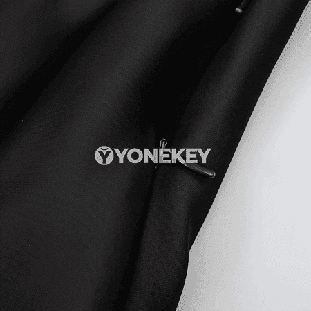 Aýal üçin ýeňsiz gysga köýnek — tomusky ýeňil modeller