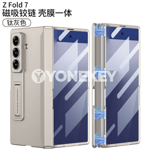 Samsung Z modelli telefonlar üçin niýetlenen ajaýyp dizaýnly çehollar.