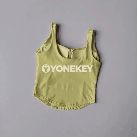 Aýallar üçin ýeňil sport topy, çalt guradyjy, ýeňsiz