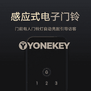 Xiaomi doly awtomatiki pro akylly gapy gulpy.