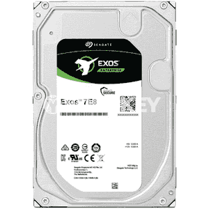 Maglumat saklaýan gaty disk.