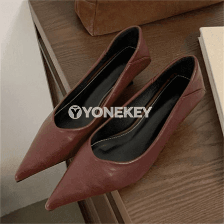 Zenanlar üçin ýokary ökjeli leopardly salon köwşügi
