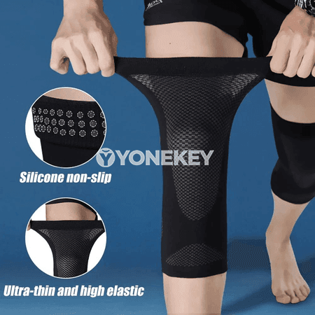 Sport dyzynyň ýeňil gysyşly daňysy, 1 jübüt