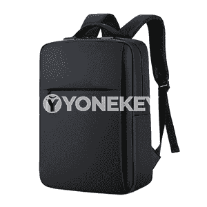 Notebook kompýuterler üçin sumkalar
