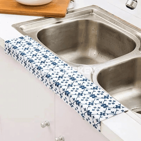 Suw siňdiriji, gaýtadan ulanylýan penjire we penjiräniň eňegi üçin stickerler