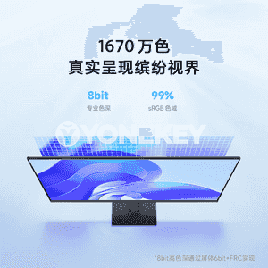 “Xiaomi Redmi” telewizor