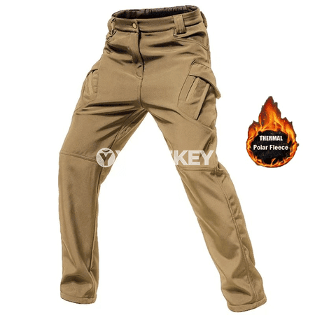 Erkekler üçin gyş sport kostýumy, ýyly fleece, açyk howa we gündelik geýim