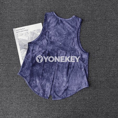 Aýallar üçin çalt gurajyk sport topy, ýeňsiz, ýoga we ylgaw üçin
