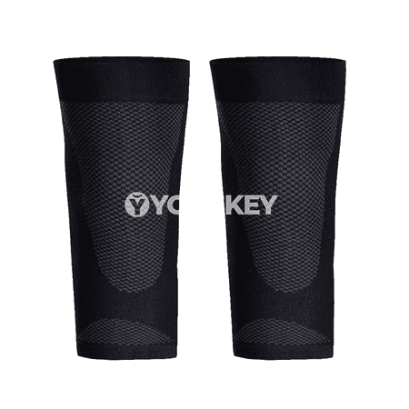Sport dyzynyň ýeňil gysyşly daňysy, 1 jübüt